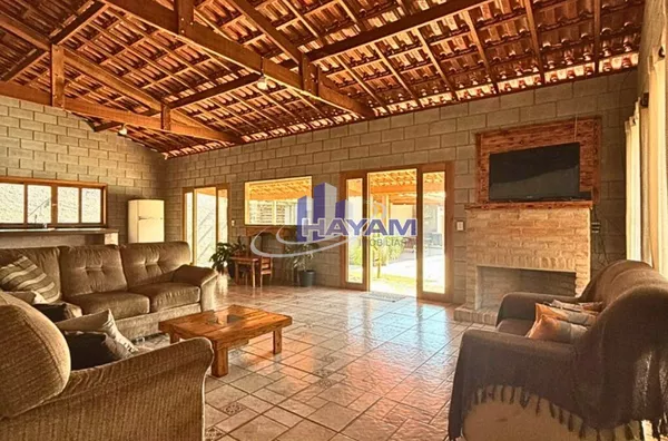 Chácara para venda,  Jardim Real, Biritiba Mirim