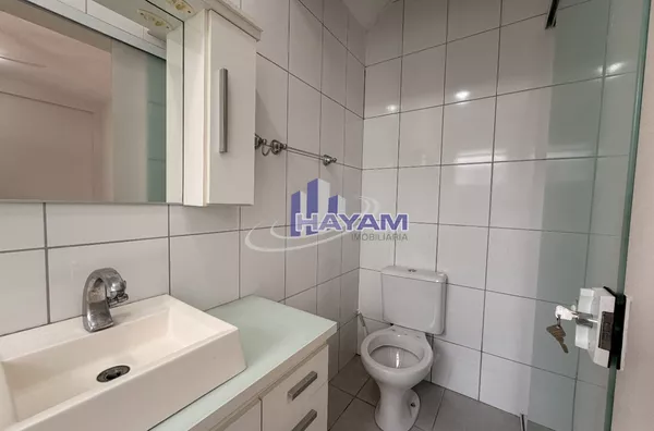 Casa para venda e aluguel, Vila Lavínia, Mogi Das Cruzes - Foto 7
