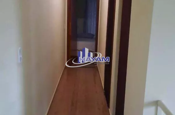 Sobrado para venda, 3 quarto(s),  Vila Suissa, Mogi Das Cruzes