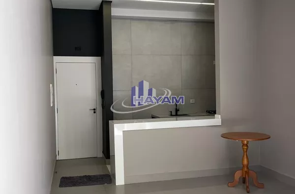 Apartamento para venda,  Mogi Moderno, Mogi Das Cruzes