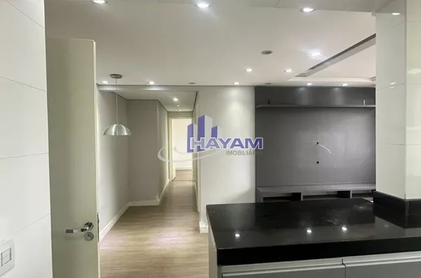 Apartamento para ,  Loteamento Mogilar, Mogi Das Cruzes