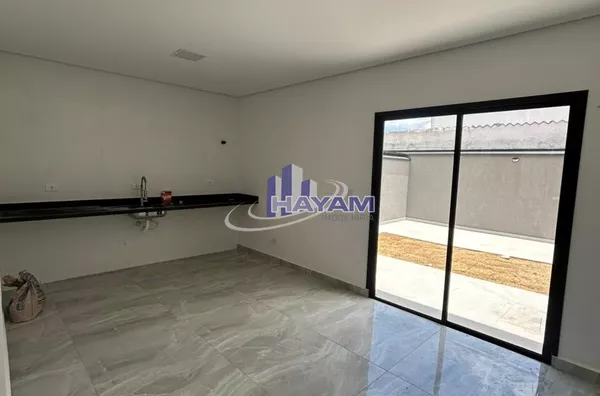 Sobrado para venda,  Vila Cecília, Mogi Das Cruzes