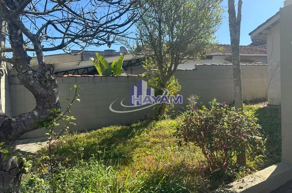Casa para venda,  Conjunto Habitacional São Sebastião, Mogi Das Cruzes
