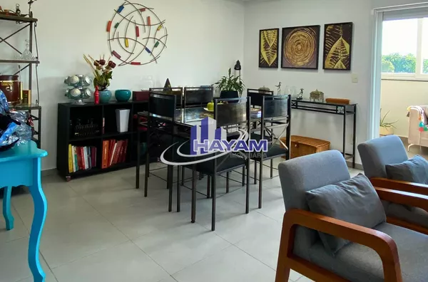 Sobrado na Vila Oliveira/ Mogi das Cruzes