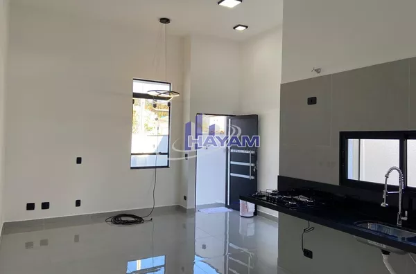 Casa para venda,  Jardim São Pedro, Mogi Das Cruzes