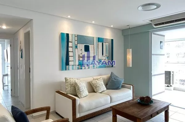 Apartamento para venda, 3 quarto(s),  Riviera, Bertioga