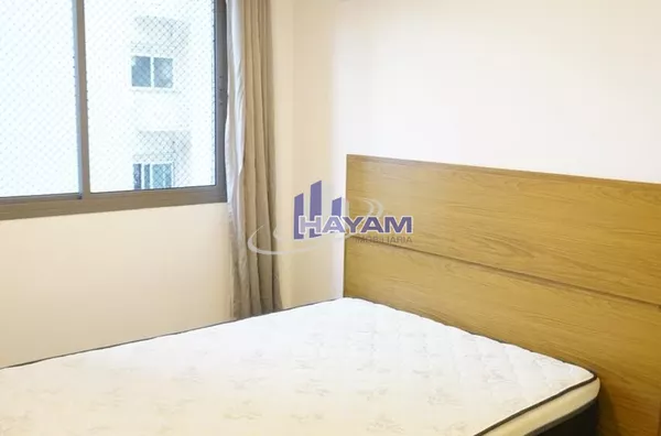 Apartamento para venda e aluguel, Chácara Inglesa, São Paulo - Foto 19