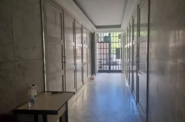 Kitinete / conjugados para venda, 1 quarto(s),  Republica, São Paulo