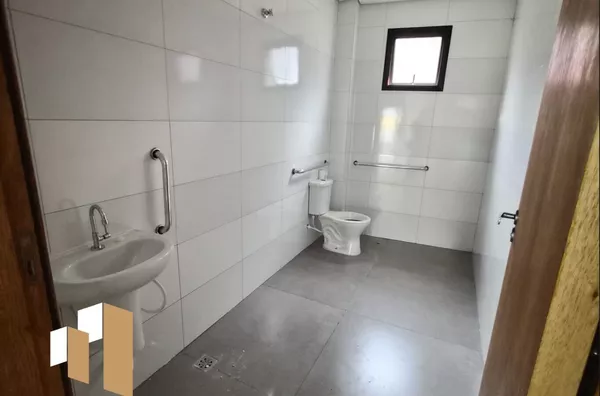 Galpão comercial para aluguel,  Vale Das Laranjeiras, Indaiatuba