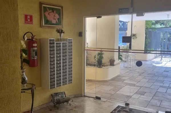 Apartamento para venda, 1 quarto(s),  Bela Vista, São Paulo