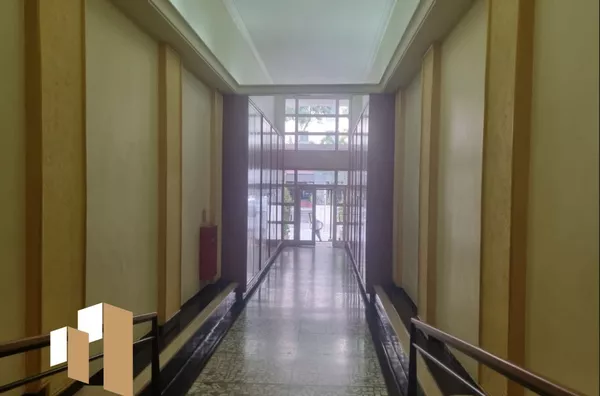 Apartamento para venda, 3 quarto(s),  Vila Buarque, São Paulo