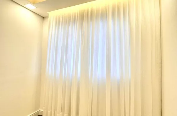 Apartamento para venda, 1 quarto(s),  Cidade Ademar, São Paulo