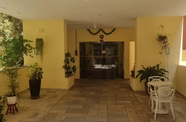 Apartamento para venda, 1 quarto(s),  Bela Vista, São Paulo