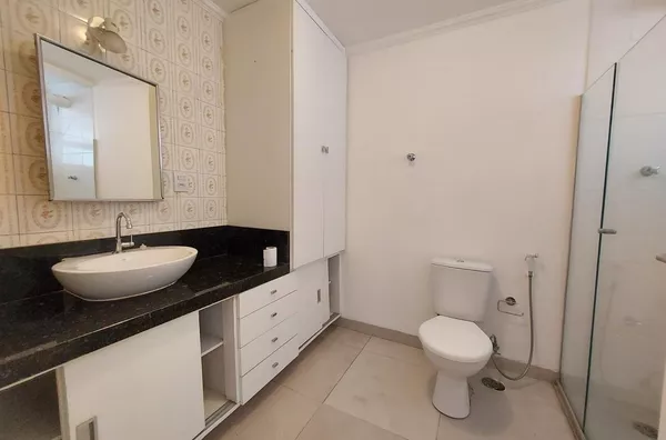 Studio em Santa Cecília próximo do Metrô Marechal Deodoro todo reformado 