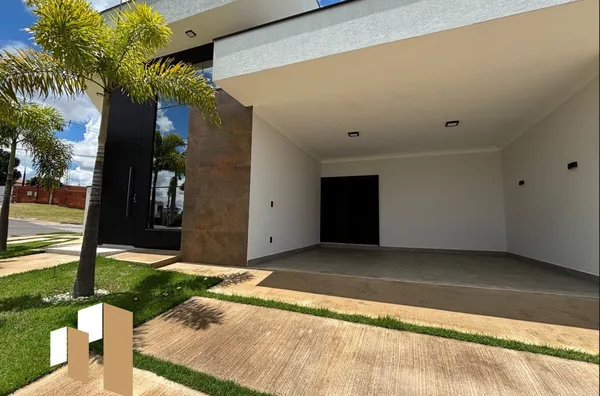 Casa em condomínio para venda,  Jardim Residencial Viena, Indaiatuba