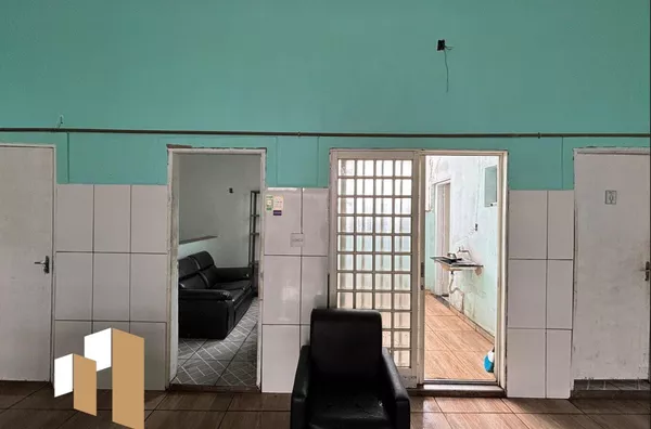Salão comercial térrea para aluguel,  Jardim Paulista II, Indaiatuba