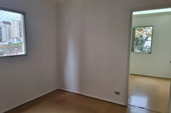 Apartamento para venda, 2 quarto(s),  Perdizes, São Paulo