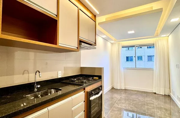 Apartamento para venda, 1 quarto(s),  Cidade Ademar, São Paulo