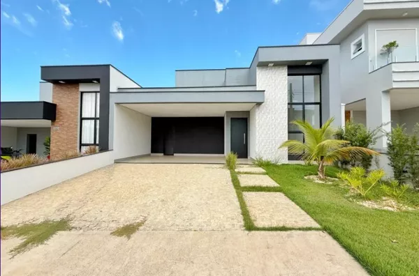 Casa em condomínio para venda, 3 quarto(s),  Condomínio Jardim Piemonte, Indaiatuba