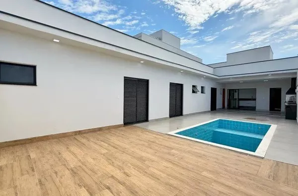 Casa em condomínio para venda, 3 quarto(s),  Condomínio Jardim Piemonte, Indaiatuba
