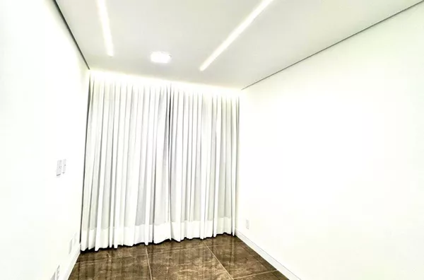 Apartamento para venda, 1 quarto(s),  Cidade Ademar, São Paulo