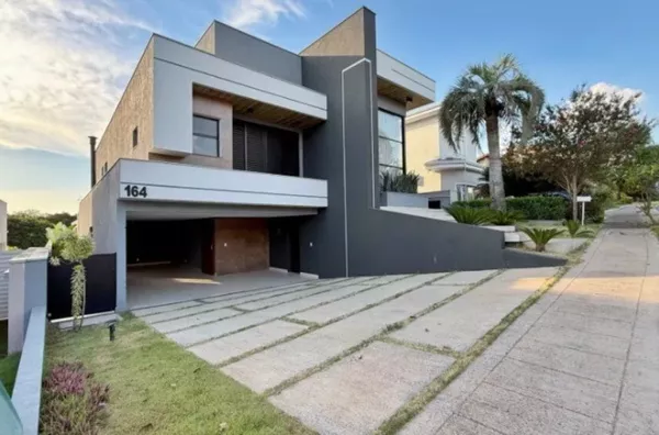 Casa para alugar, 3 quarto(s),  Jardim Vila Paradiso, Indaiatuba