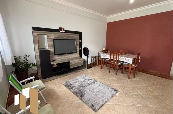 Casa para venda,  Residencial Monte Verde, Indaiatuba
