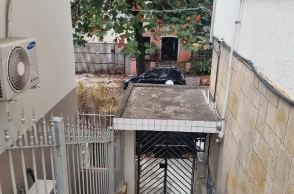 Apartamento para venda, 2 quarto(s),  Perdizes, São Paulo