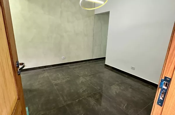 Imovel com 4 kitnets reformado para venda