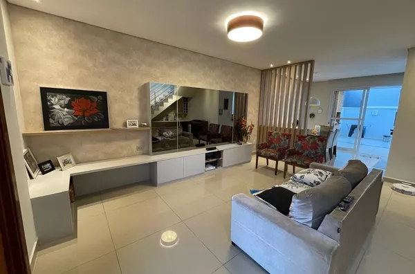 Casa em condomínio para venda, 3 quarto(s), Condomínio Park Real, Indaiatuba