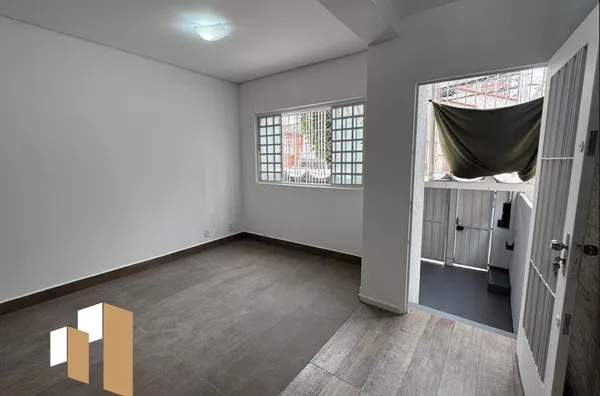 Casa para aluguel,  Perdizes, São Paulo