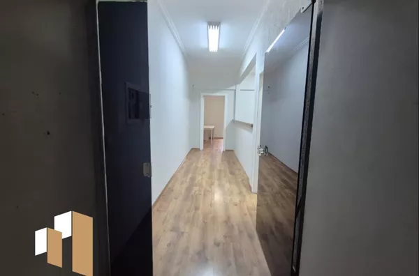 Conjunto Comercial para aluguel,  Republica, São Paulo