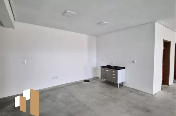 Galpão comercial para aluguel,  Vale Das Laranjeiras, Indaiatuba