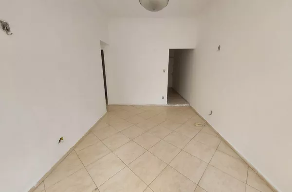 Apartamento para aluguel, 1 quarto(s),  Vila Buarque, São Paulo