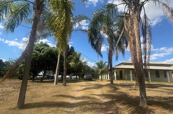 Sítio para venda,  Elias Fausto