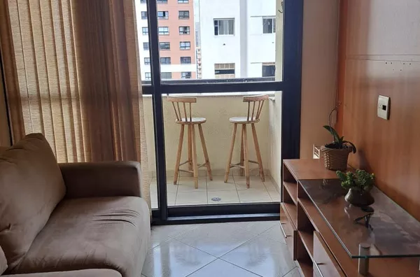 Apartamento para venda, 2 quarto(s),  Consolação, São Paulo