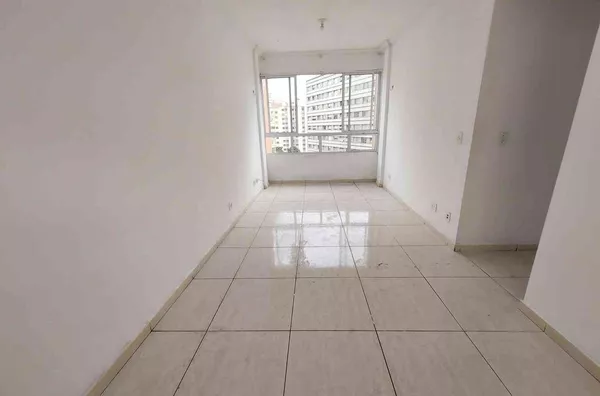 Apartamento para venda, 2 quarto(s),  Santa Cecília, São Paulo