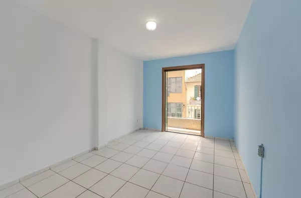 Apartamento para venda, 1 quarto(s),  Bela Vista, São Paulo
