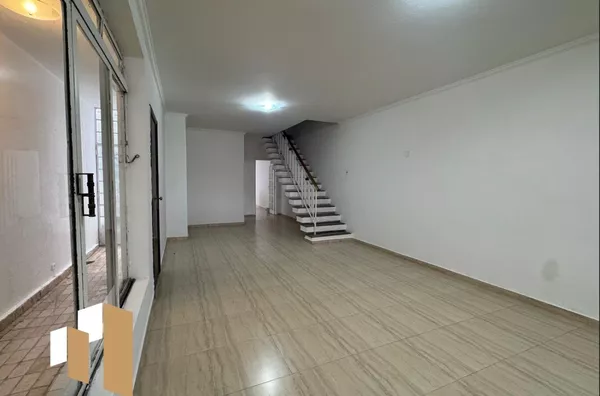 Casa para aluguel,  Vila Pompéia, São Paulo