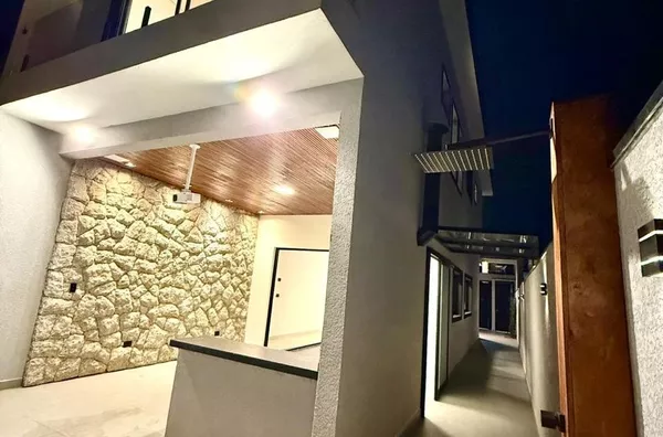 Casa em condomínio para ,  Villas Do Jaguari, Santana De Parnaíba