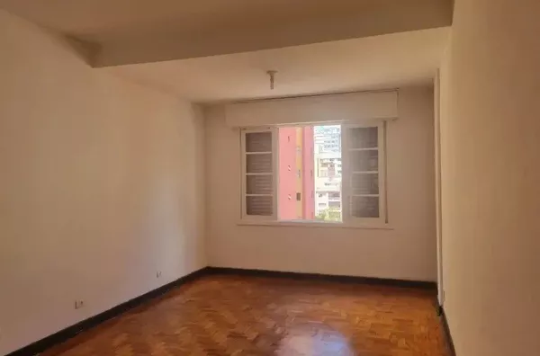 Kitinete / conjugados para venda, 1 quarto(s),  Republica, São Paulo
