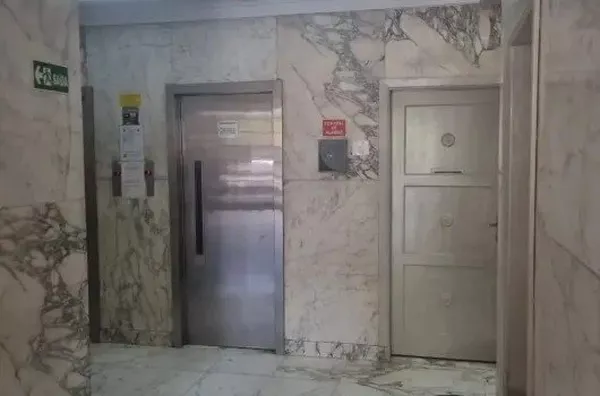 Kitinete / conjugados para venda, 1 quarto(s),  Republica, São Paulo