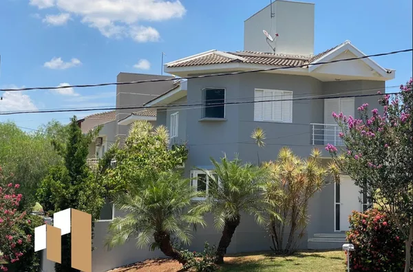 Casa em condomínio para venda,  Jardim Portal De Itaici, Indaiatuba