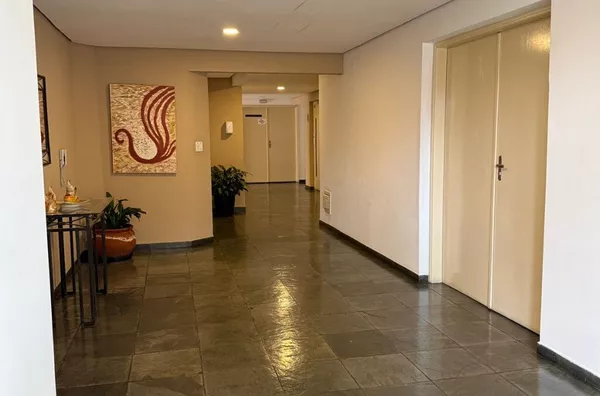 Apartamento para venda, 2 quarto(s),  Vila Gomes, São Paulo