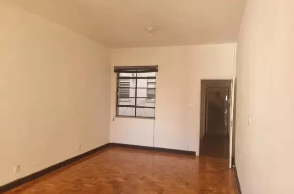 Kitinete / conjugados para venda, 1 quarto(s),  Republica, São Paulo