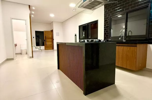 Casa em condomínio para ,  Villas Do Jaguari, Santana De Parnaíba