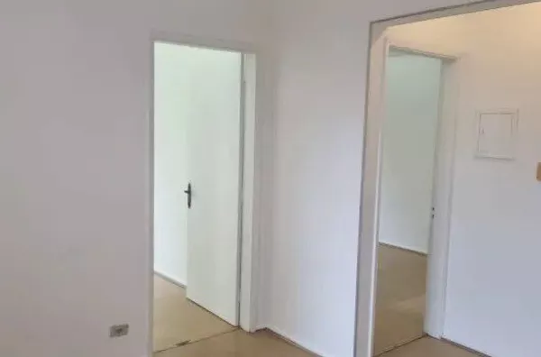 Apartamento para venda, 2 quarto(s),  Perdizes, São Paulo