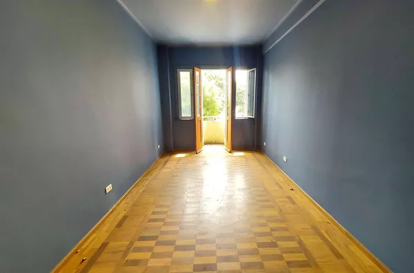 Apartamento para venda, 1 quarto(s),  Republica, São Paulo