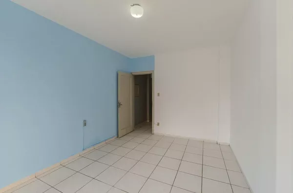 Apartamento para venda, 1 quarto(s),  Bela Vista, São Paulo