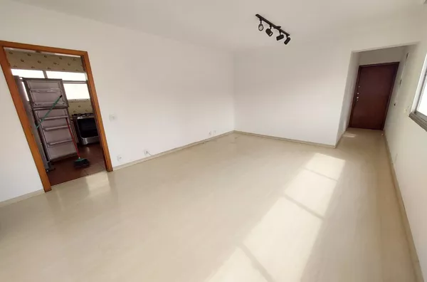 Apartamento para aluguel, 3 quarto(s),  Santa Cecília, São Paulo
